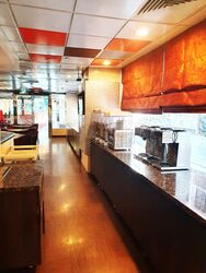 Queen Street (D7), Retail #355731471